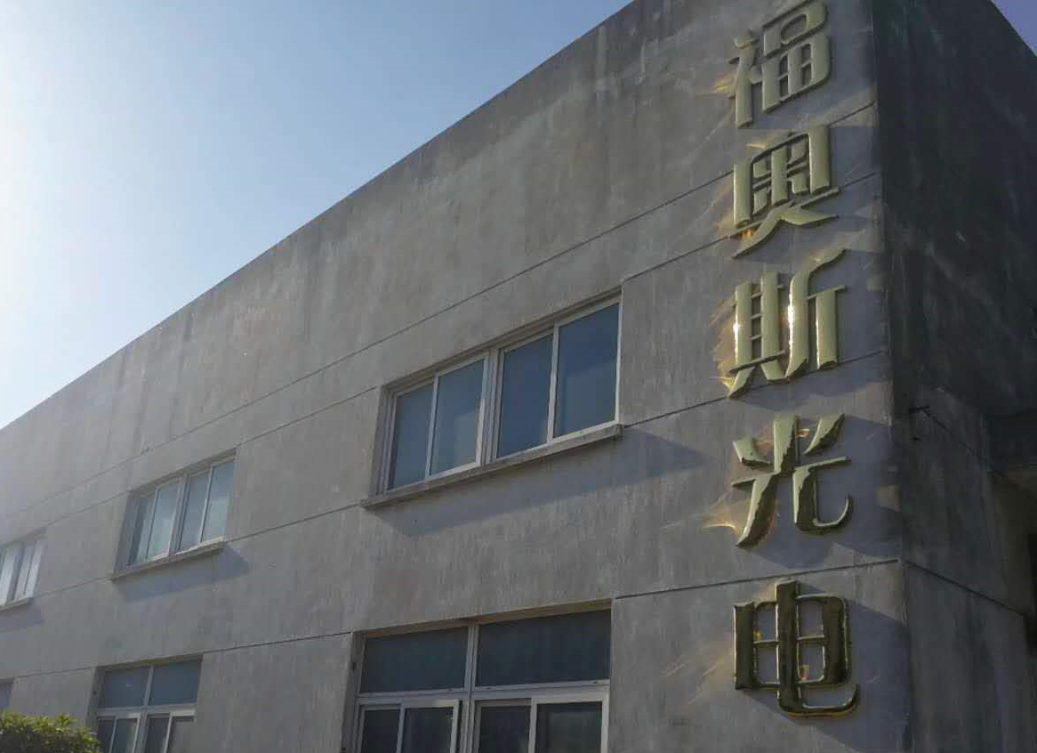 無標題.png